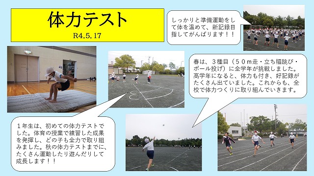 ホーム 袋井市立高南小学校ホームページ