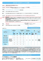 35.ドコモ未来ミュージアム.pdfの2ページ目のサムネイル